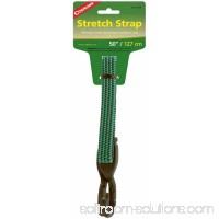 Coghlan's 50' Stretch Strap   552409116